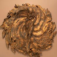 Ayramin Exclusive Hotel - Special Category