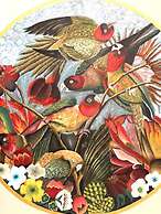 Ayramin Exclusive Hotel - Special Category