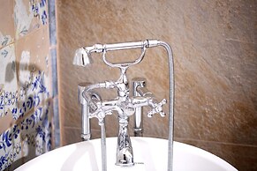 Ayramin Exclusive Hotel - Special Category