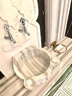 Ayramin Exclusive Hotel - Special Category