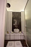 Ayramin Exclusive Hotel - Special Category