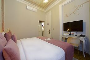 Ayramin Exclusive Hotel - Special Category