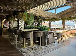 Ayramin Exclusive Hotel - Special Category