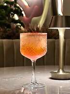 Ayramin Exclusive Hotel - Special Category