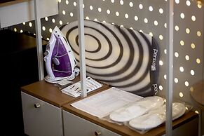 Ayramin Exclusive Hotel - Special Category