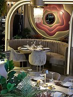 Ayramin Exclusive Hotel - Special Category