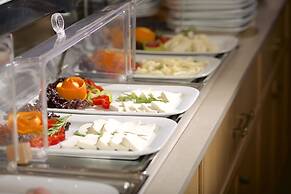 Ayramin Exclusive Hotel - Special Category