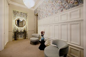 Ayramin Exclusive Hotel - Special Category