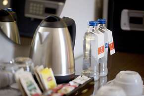 Ayramin Exclusive Hotel - Special Category