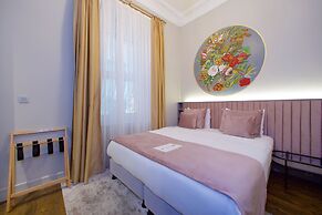 Ayramin Exclusive Hotel - Special Category