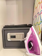 Ayramin Exclusive Hotel - Special Category