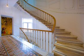 Ayramin Exclusive Hotel - Special Category