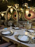 Ayramin Exclusive Hotel - Special Category