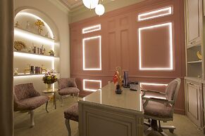 Ayramin Exclusive Hotel - Special Category