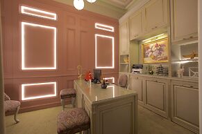 Ayramin Exclusive Hotel - Special Category