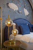 Ayramin Exclusive Hotel - Special Category