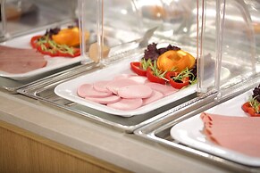 Ayramin Exclusive Hotel - Special Category