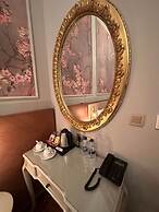 Ayramin Exclusive Hotel - Special Category