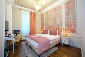 Ayramin Exclusive Hotel - Special Category