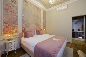 Ayramin Exclusive Hotel - Special Category