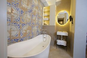 Ayramin Exclusive Hotel - Special Category