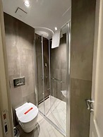 Ayramin Exclusive Hotel - Special Category