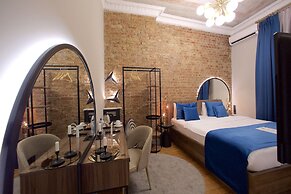 Ayramin Exclusive Hotel - Special Category