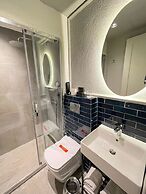 Ayramin Exclusive Hotel - Special Category