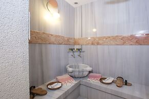 Ayramin Exclusive Hotel - Special Category