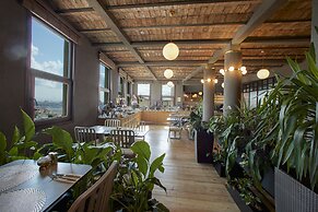 Ayramin Exclusive Hotel - Special Category