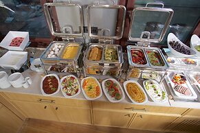 Ayramin Exclusive Hotel - Special Category