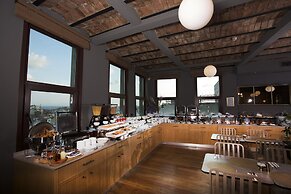 Ayramin Exclusive Hotel - Special Category