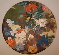 Ayramin Exclusive Hotel - Special Category