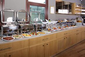 Ayramin Exclusive Hotel - Special Category