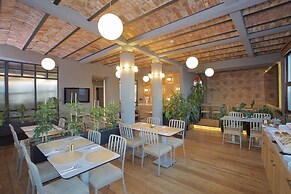 Ayramin Exclusive Hotel - Special Category