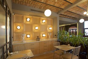 Ayramin Exclusive Hotel - Special Category