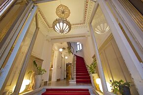 Ayramin Exclusive Hotel - Special Category