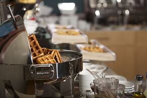 Ayramin Exclusive Hotel - Special Category