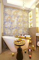 Ayramin Exclusive Hotel - Special Category