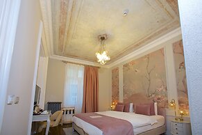 Ayramin Exclusive Hotel - Special Category