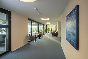 Aparthotel Beinwil am See