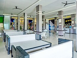 OYO 92152 Hotel The Wong