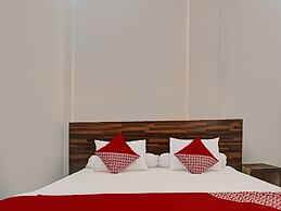 OYO 92152 Hotel The Wong