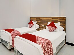 OYO 92152 Hotel The Wong