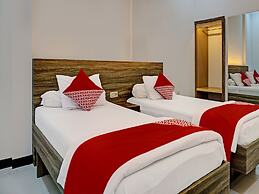 OYO 92152 Hotel The Wong