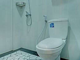 OYO 92152 Hotel The Wong