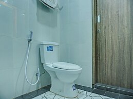 OYO 92152 Hotel The Wong