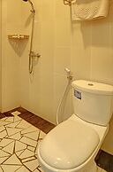 OYO 92152 Hotel The Wong