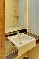 OYO 92152 Hotel The Wong