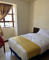 Levana Hotel
